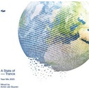VAN BUUREN, ARMIN - A STATE OF TRANCE YEARMIX 2023 LP