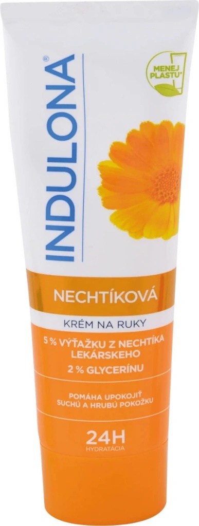 Najpredávanejšie lacné krémy na ruky 2024/2025[/caption]