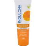 Indulona měsíčková krém na ruky 85 ml