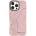 Tactical MagForce Hyperstealth Sika Защитен калъф за Apple iPhone 16 Pro Max Pink Panther Tactical | Rozov | ЖЕНИ | UNI