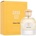 Anna Sui Wild Wonder Utopia Mist EDP 50 ml