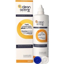 Esoform Clean Active Aqua Plus 500 ml