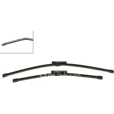Maxgear 39-0764 600+450 mm