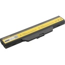 Patona PT2138 batéria - neoriginálna