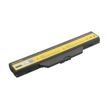 Patona PT2138 batéria - neoriginálna