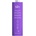 ING Styling Volumizing Shampoo 1000 ml