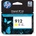 HP 3YL79AE