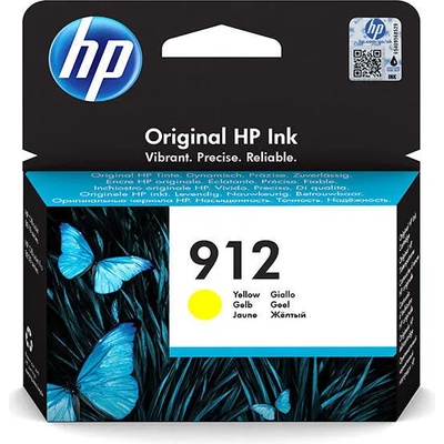 HP 3YL79AE