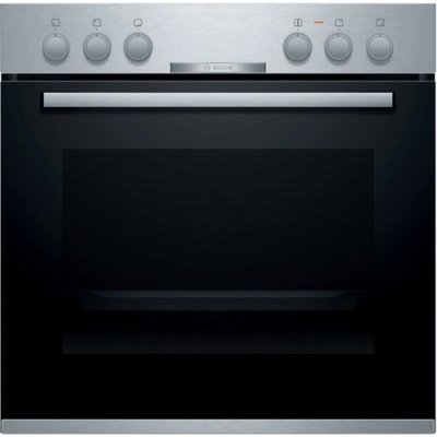Bosch HND211LR62