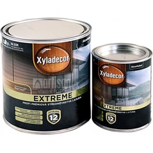 Xyladecor Extreme 2,5 l týk