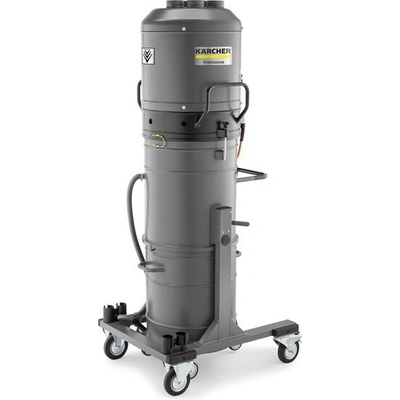 Kärcher IVR 100/40 Sc 9.986-069.0