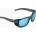 Julbo Shield M Spectron сиви/сини слънчеви очила
