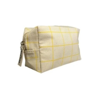 Decleor Corporate Toiletry GWP Textile Pouch