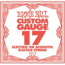 ERNIE BALL 1017