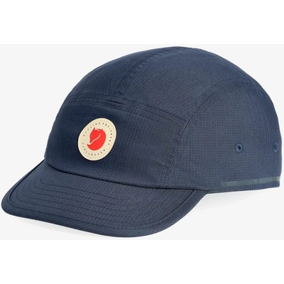 Fjällräven Hoja šiltovka navy