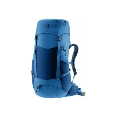 Deuter Futura Pro 32 l modrá