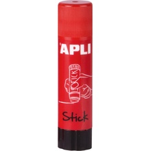 Apli Lepiaca tyčinka stick 21g