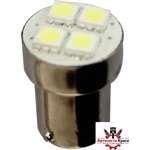 SCT -Led -24V- 1св. -5W- /10бр. -к-т / -210193 ('210193)
