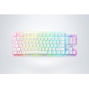 Razer DeathStalker V2 Pro Tenkeyless RZ03-04373500-R3M1