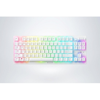Razer DeathStalker V2 Pro Tenkeyless RZ03-04373500-R3M1