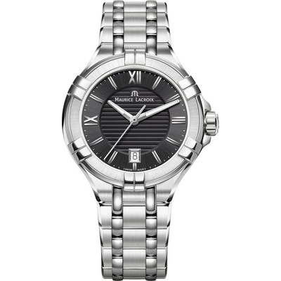Maurice Lacroix AI1004-SS002-330
