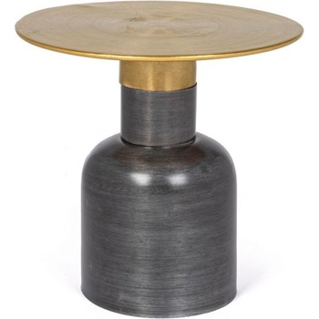 Bizzotto ХОЛНА МАСА alopa 40x39 МЕСИНГ (0746778)