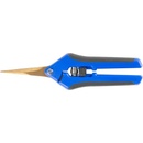 Strend Pro Premium 2110336
