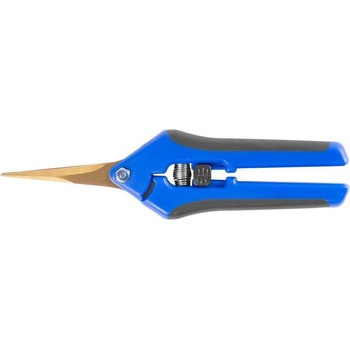 Strend Pro Premium 2110336