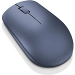 Lenovo 540 USB-C Blue (GY51D20871)
