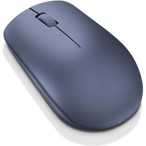 Lenovo 540 USB-C Blue (GY51D20871)