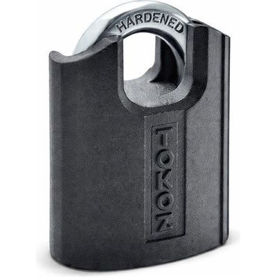 Tokoz Pluto 40 – Zboží Dáma