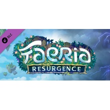 Faeria Resurgence