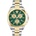 Versace VE3CA0623