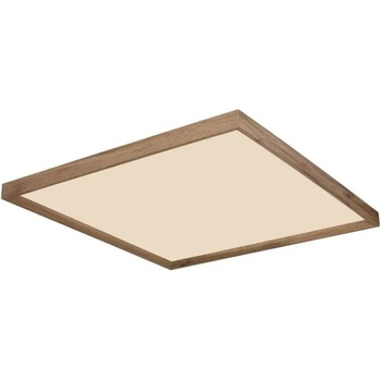 Image 1 of GLOBO CINDERELA 41595D3