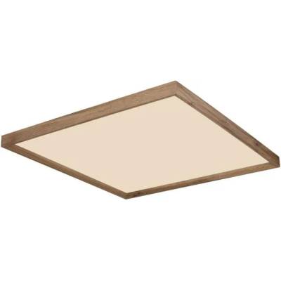 GLOBO CINDERELA 41595D3