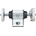 Optimum GU 20 P