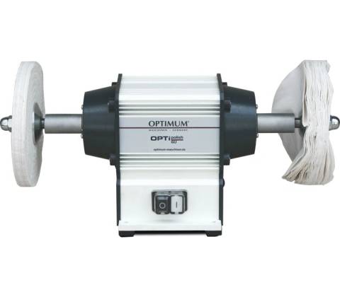 Optimum GU 20 P