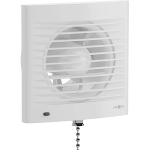 Mexen EXS 100 White (W9604-100K-00)