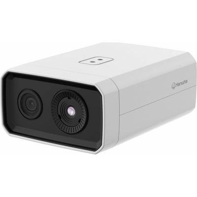 Hanwha Vision TNM C3622TDR