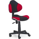 Kancelářské židle Halmar Flash