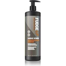Fudge Damage Rewind Reconstructing Shampoo 1000 ml