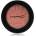MAC Cosmetics Skinfinish Colourstruck руж цвят Velvet Teddy 4.5 гр