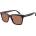 Giorgio Armani Emporio Armani EA4260 631573