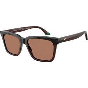 Giorgio Armani Emporio Armani EA4260 631573 Слънчеви очила