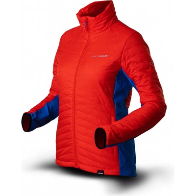 Trimm Adiga Размер: L /