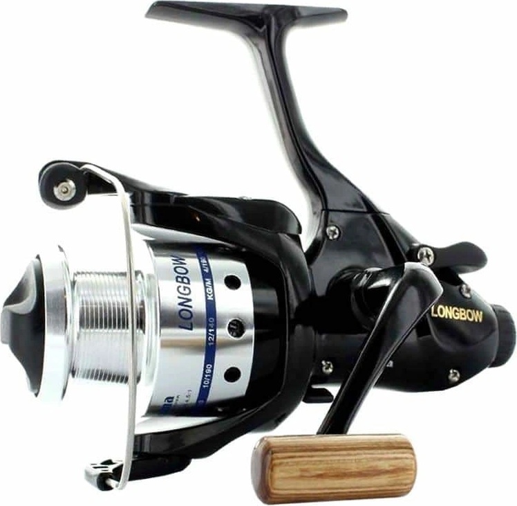 Okuma Longbow 40