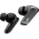 Edifier NeoBuds Pro