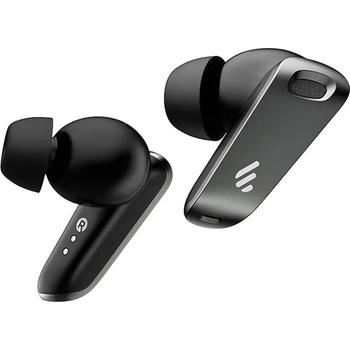 Edifier NeoBuds Pro