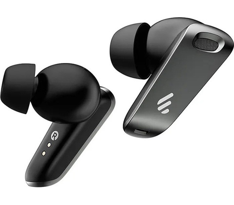 Edifier NeoBuds Pro