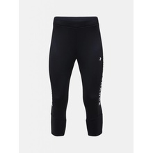 Peak PERFORMANCE W RIDER PANTS BLACK